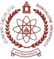 Bangalore Univerity