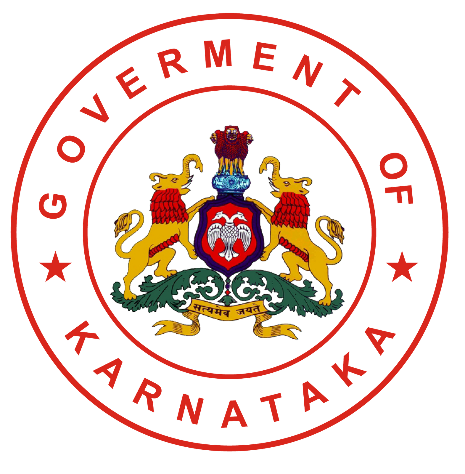 Karnataka Government